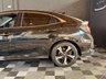 USED 2017 17 HONDA CIVIC 1.0 VTEC Turbo SR Hatchback 5dr Petrol Manual Euro 6 (s/s) (129 ps) 12 MONTH MOT - FINANCE ARRANGED - AYR - IRVINE - GLASGOW
