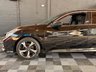 USED 2017 17 HONDA CIVIC 1.0 VTEC Turbo SR Hatchback 5dr Petrol Manual Euro 6 (s/s) (129 ps) 12 MONTH MOT - FINANCE ARRANGED - AYR - IRVINE - GLASGOW