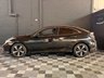 USED 2017 17 HONDA CIVIC 1.0 VTEC Turbo SR Hatchback 5dr Petrol Manual Euro 6 (s/s) (129 ps) 12 MONTH MOT - FINANCE ARRANGED - AYR - IRVINE - GLASGOW