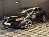 USED 2017 17 HONDA CIVIC 1.0 VTEC Turbo SR Hatchback 5dr Petrol Manual Euro 6 (s/s) (129 ps) 12 MONTH MOT - FINANCE ARRANGED - AYR - IRVINE - GLASGOW