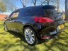 USED 2016 66 VOLKSWAGEN SCIROCCO 2.0 TDI BlueMotion Tech GT Hatchback 3dr Diesel DSG Euro 6 (s/s) (150 ps) 1 year mot and service included