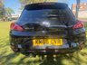 USED 2016 66 VOLKSWAGEN SCIROCCO 2.0 TDI BlueMotion Tech GT Hatchback 3dr Diesel DSG Euro 6 (s/s) (150 ps) 1 year mot and service included
