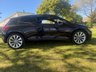 USED 2016 66 VOLKSWAGEN SCIROCCO 2.0 TDI BlueMotion Tech GT Hatchback 3dr Diesel DSG Euro 6 (s/s) (150 ps) 1 year mot and service included