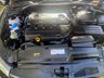 USED 2016 66 VOLKSWAGEN SCIROCCO 2.0 TDI BlueMotion Tech GT Hatchback 3dr Diesel DSG Euro 6 (s/s) (150 ps) 1 year mot and service included