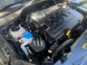 USED 2016 66 VOLKSWAGEN SCIROCCO 2.0 TDI BlueMotion Tech GT Hatchback 3dr Diesel DSG Euro 6 (s/s) (150 ps) 1 year mot and service included