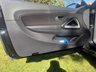 USED 2016 66 VOLKSWAGEN SCIROCCO 2.0 TDI BlueMotion Tech GT Hatchback 3dr Diesel DSG Euro 6 (s/s) (150 ps) 1 year mot and service included