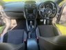 USED 2016 66 VOLKSWAGEN SCIROCCO 2.0 TDI BlueMotion Tech GT Hatchback 3dr Diesel DSG Euro 6 (s/s) (150 ps) 1 year mot and service included