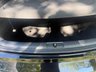 USED 2016 66 VOLKSWAGEN SCIROCCO 2.0 TDI BlueMotion Tech GT Hatchback 3dr Diesel DSG Euro 6 (s/s) (150 ps) 1 year mot and service included