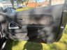 USED 2016 66 VOLKSWAGEN SCIROCCO 2.0 TDI BlueMotion Tech GT Hatchback 3dr Diesel DSG Euro 6 (s/s) (150 ps) 1 year mot and service included