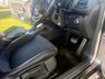 USED 2016 66 VOLKSWAGEN SCIROCCO 2.0 TDI BlueMotion Tech GT Hatchback 3dr Diesel DSG Euro 6 (s/s) (150 ps) 1 year mot and service included