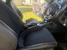 USED 2016 66 VOLKSWAGEN SCIROCCO 2.0 TDI BlueMotion Tech GT Hatchback 3dr Diesel DSG Euro 6 (s/s) (150 ps) 1 year mot and service included