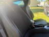 USED 2016 66 VOLKSWAGEN SCIROCCO 2.0 TDI BlueMotion Tech GT Hatchback 3dr Diesel DSG Euro 6 (s/s) (150 ps) 1 year mot and service included