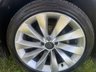 USED 2016 66 VOLKSWAGEN SCIROCCO 2.0 TDI BlueMotion Tech GT Hatchback 3dr Diesel DSG Euro 6 (s/s) (150 ps) 1 year mot and service included