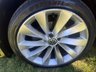 USED 2016 66 VOLKSWAGEN SCIROCCO 2.0 TDI BlueMotion Tech GT Hatchback 3dr Diesel DSG Euro 6 (s/s) (150 ps) 1 year mot and service included