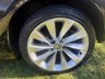 USED 2016 66 VOLKSWAGEN SCIROCCO 2.0 TDI BlueMotion Tech GT Hatchback 3dr Diesel DSG Euro 6 (s/s) (150 ps) 1 year mot and service included