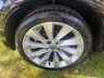 USED 2016 66 VOLKSWAGEN SCIROCCO 2.0 TDI BlueMotion Tech GT Hatchback 3dr Diesel DSG Euro 6 (s/s) (150 ps) 1 year mot and service included