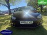 USED 2016 66 VOLKSWAGEN SCIROCCO 2.0 TDI BlueMotion Tech GT Hatchback 3dr Diesel DSG Euro 6 (s/s) (150 ps) 1 year mot and service included