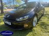 USED 2016 66 VOLKSWAGEN SCIROCCO 2.0 TDI BlueMotion Tech GT Hatchback 3dr Diesel DSG Euro 6 (s/s) (150 ps) 1 year mot and service included