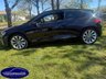 USED 2016 66 VOLKSWAGEN SCIROCCO 2.0 TDI BlueMotion Tech GT Hatchback 3dr Diesel DSG Euro 6 (s/s) (150 ps) 1 year mot and service included