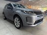 USED 2022 72 LAND ROVER DISCOVERY SPORT 2.0 D165 MHEV Urban Edition Auto 4WD Euro 6 (s/s) 5dr RevCam|HeatedSeats|CarPlay|Nav