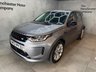 USED 2022 72 LAND ROVER DISCOVERY SPORT 2.0 D165 MHEV Urban Edition Auto 4WD Euro 6 (s/s) 5dr RevCam|HeatedSeats|CarPlay|Nav