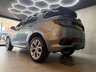 USED 2022 72 LAND ROVER DISCOVERY SPORT 2.0 D165 MHEV Urban Edition Auto 4WD Euro 6 (s/s) 5dr RevCam|HeatedSeats|CarPlay|Nav