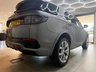 USED 2022 72 LAND ROVER DISCOVERY SPORT 2.0 D165 MHEV Urban Edition Auto 4WD Euro 6 (s/s) 5dr RevCam|HeatedSeats|CarPlay|Nav