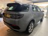 USED 2022 72 LAND ROVER DISCOVERY SPORT 2.0 D165 MHEV Urban Edition Auto 4WD Euro 6 (s/s) 5dr RevCam|HeatedSeats|CarPlay|Nav