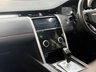USED 2022 72 LAND ROVER DISCOVERY SPORT 2.0 D165 MHEV Urban Edition Auto 4WD Euro 6 (s/s) 5dr RevCam|HeatedSeats|CarPlay|Nav