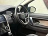 USED 2022 72 LAND ROVER DISCOVERY SPORT 2.0 D165 MHEV Urban Edition Auto 4WD Euro 6 (s/s) 5dr RevCam|HeatedSeats|CarPlay|Nav