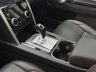USED 2022 72 LAND ROVER DISCOVERY SPORT 2.0 D165 MHEV Urban Edition Auto 4WD Euro 6 (s/s) 5dr RevCam|HeatedSeats|CarPlay|Nav