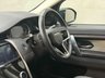USED 2022 72 LAND ROVER DISCOVERY SPORT 2.0 D165 MHEV Urban Edition Auto 4WD Euro 6 (s/s) 5dr RevCam|HeatedSeats|CarPlay|Nav