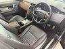 USED 2022 72 LAND ROVER DISCOVERY SPORT 2.0 D165 MHEV Urban Edition Auto 4WD Euro 6 (s/s) 5dr RevCam|HeatedSeats|CarPlay|Nav