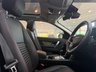 USED 2022 72 LAND ROVER DISCOVERY SPORT 2.0 D165 MHEV Urban Edition Auto 4WD Euro 6 (s/s) 5dr RevCam|HeatedSeats|CarPlay|Nav