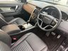 USED 2022 72 LAND ROVER DISCOVERY SPORT 2.0 D165 MHEV Urban Edition Auto 4WD Euro 6 (s/s) 5dr RevCam|HeatedSeats|CarPlay|Nav