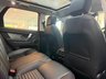 USED 2022 72 LAND ROVER DISCOVERY SPORT 2.0 D165 MHEV Urban Edition Auto 4WD Euro 6 (s/s) 5dr RevCam|HeatedSeats|CarPlay|Nav