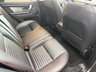 USED 2022 72 LAND ROVER DISCOVERY SPORT 2.0 D165 MHEV Urban Edition Auto 4WD Euro 6 (s/s) 5dr RevCam|HeatedSeats|CarPlay|Nav