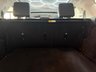 USED 2022 72 LAND ROVER DISCOVERY SPORT 2.0 D165 MHEV Urban Edition Auto 4WD Euro 6 (s/s) 5dr RevCam|HeatedSeats|CarPlay|Nav