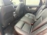 USED 2022 72 LAND ROVER DISCOVERY SPORT 2.0 D165 MHEV Urban Edition Auto 4WD Euro 6 (s/s) 5dr RevCam|HeatedSeats|CarPlay|Nav