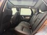 USED 2022 72 LAND ROVER DISCOVERY SPORT 2.0 D165 MHEV Urban Edition Auto 4WD Euro 6 (s/s) 5dr RevCam|HeatedSeats|CarPlay|Nav
