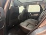 USED 2022 72 LAND ROVER DISCOVERY SPORT 2.0 D165 MHEV Urban Edition Auto 4WD Euro 6 (s/s) 5dr RevCam|HeatedSeats|CarPlay|Nav