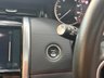 USED 2022 72 LAND ROVER DISCOVERY SPORT 2.0 D165 MHEV Urban Edition Auto 4WD Euro 6 (s/s) 5dr RevCam|HeatedSeats|CarPlay|Nav