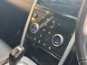 USED 2022 72 LAND ROVER DISCOVERY SPORT 2.0 D165 MHEV Urban Edition Auto 4WD Euro 6 (s/s) 5dr RevCam|HeatedSeats|CarPlay|Nav