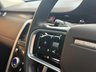 USED 2022 72 LAND ROVER DISCOVERY SPORT 2.0 D165 MHEV Urban Edition Auto 4WD Euro 6 (s/s) 5dr RevCam|HeatedSeats|CarPlay|Nav