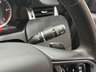 USED 2022 72 LAND ROVER DISCOVERY SPORT 2.0 D165 MHEV Urban Edition Auto 4WD Euro 6 (s/s) 5dr RevCam|HeatedSeats|CarPlay|Nav