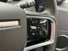 USED 2022 72 LAND ROVER DISCOVERY SPORT 2.0 D165 MHEV Urban Edition Auto 4WD Euro 6 (s/s) 5dr RevCam|HeatedSeats|CarPlay|Nav