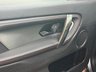 USED 2022 72 LAND ROVER DISCOVERY SPORT 2.0 D165 MHEV Urban Edition Auto 4WD Euro 6 (s/s) 5dr RevCam|HeatedSeats|CarPlay|Nav
