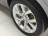 USED 2022 72 LAND ROVER DISCOVERY SPORT 2.0 D165 MHEV Urban Edition Auto 4WD Euro 6 (s/s) 5dr RevCam|HeatedSeats|CarPlay|Nav