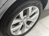 USED 2022 72 LAND ROVER DISCOVERY SPORT 2.0 D165 MHEV Urban Edition Auto 4WD Euro 6 (s/s) 5dr RevCam|HeatedSeats|CarPlay|Nav