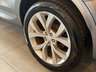 USED 2022 72 LAND ROVER DISCOVERY SPORT 2.0 D165 MHEV Urban Edition Auto 4WD Euro 6 (s/s) 5dr RevCam|HeatedSeats|CarPlay|Nav